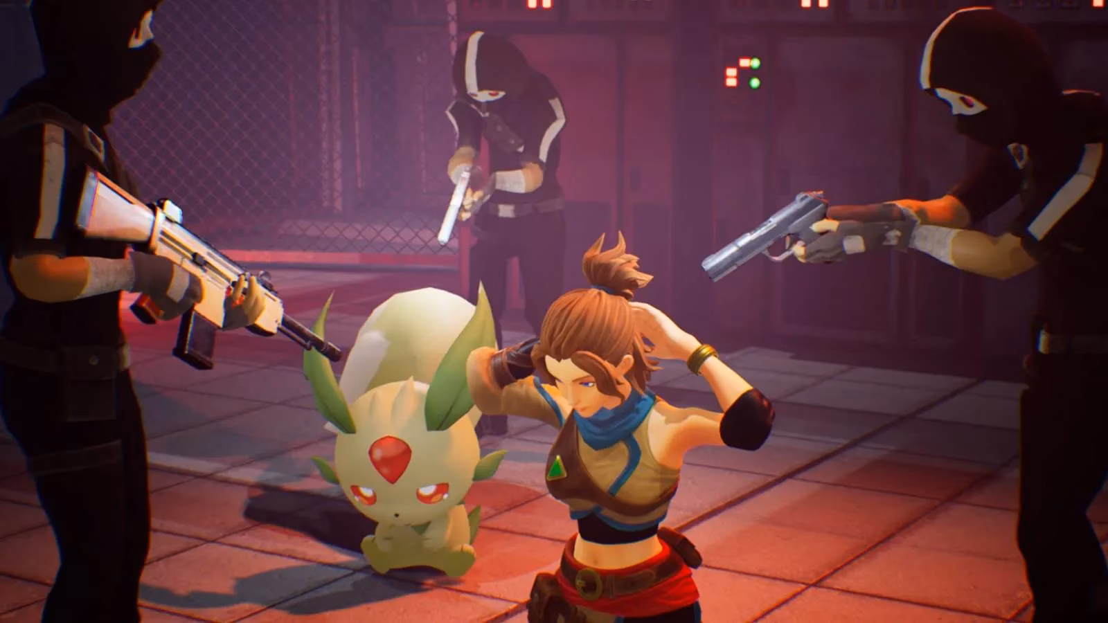 palworld-my-first-hand-look-at-the-revolutionary-pokemon-style-game-coming-in-2025-image-0