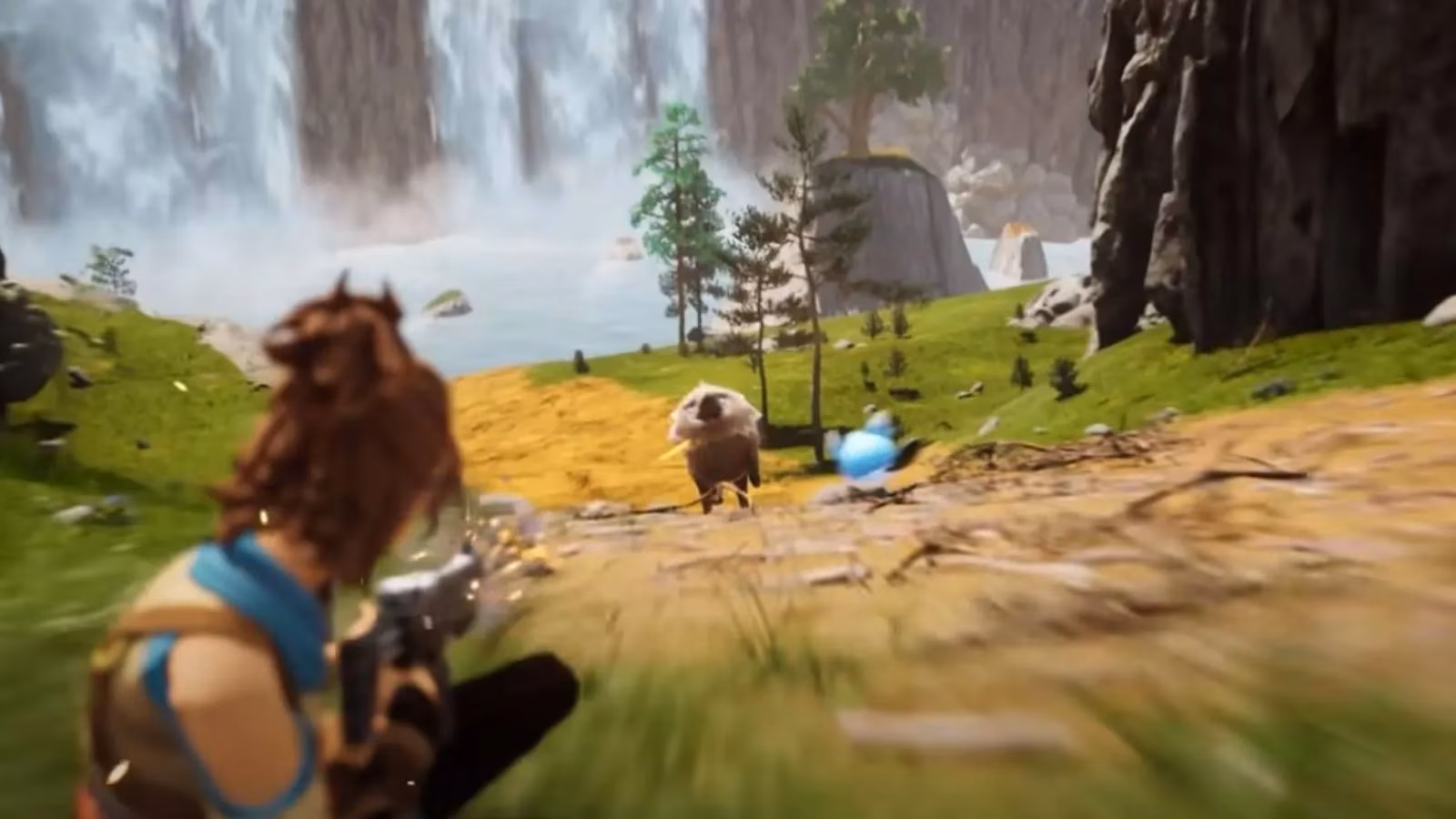 palworld-the-insane-pokemon-with-guns-game-that-s-actually-coming-in-2025-image-0