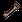 the-glowing-lure-of-copper-keys-in-palworld-a-travelers-tale-image-1