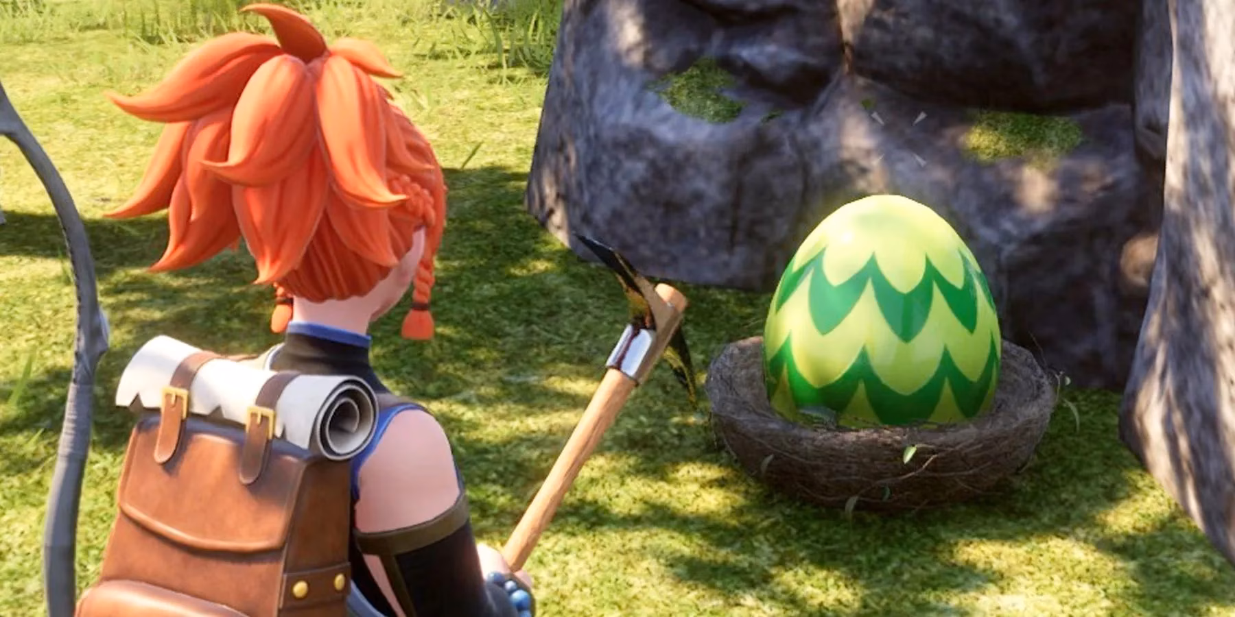 a-player-s-guide-to-fast-pal-and-character-leveling-in-palworld-image-0
