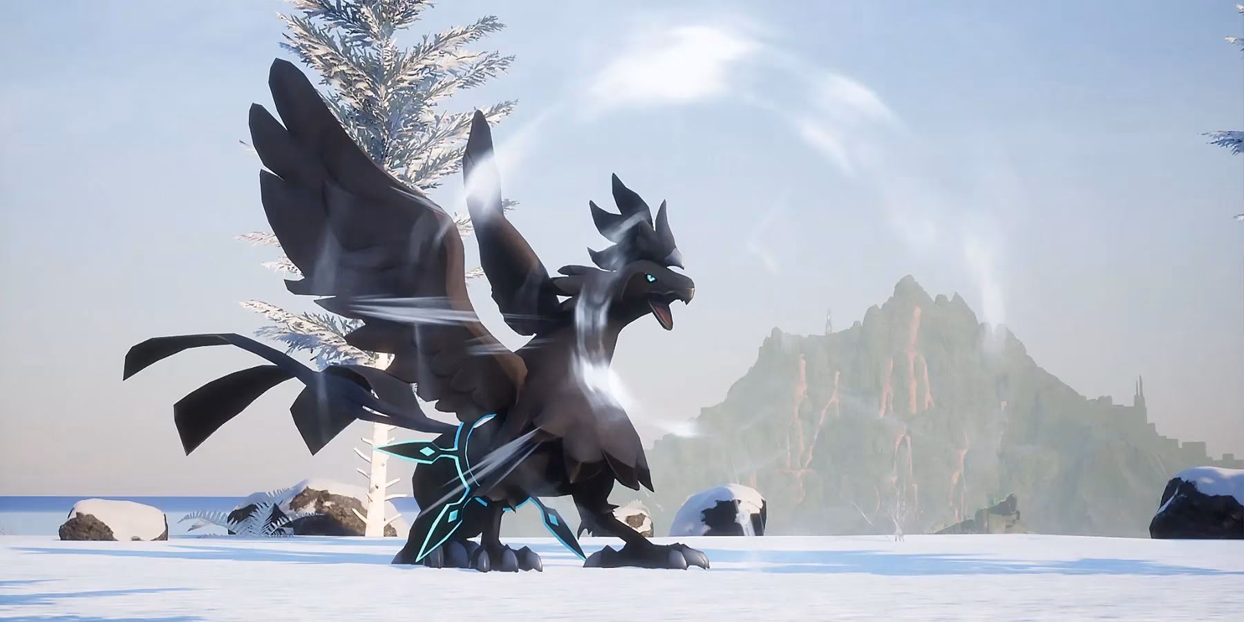 my-top-5-dark-pals-in-palworld-a-guide-for-the-shadowy-aspirant-image-0