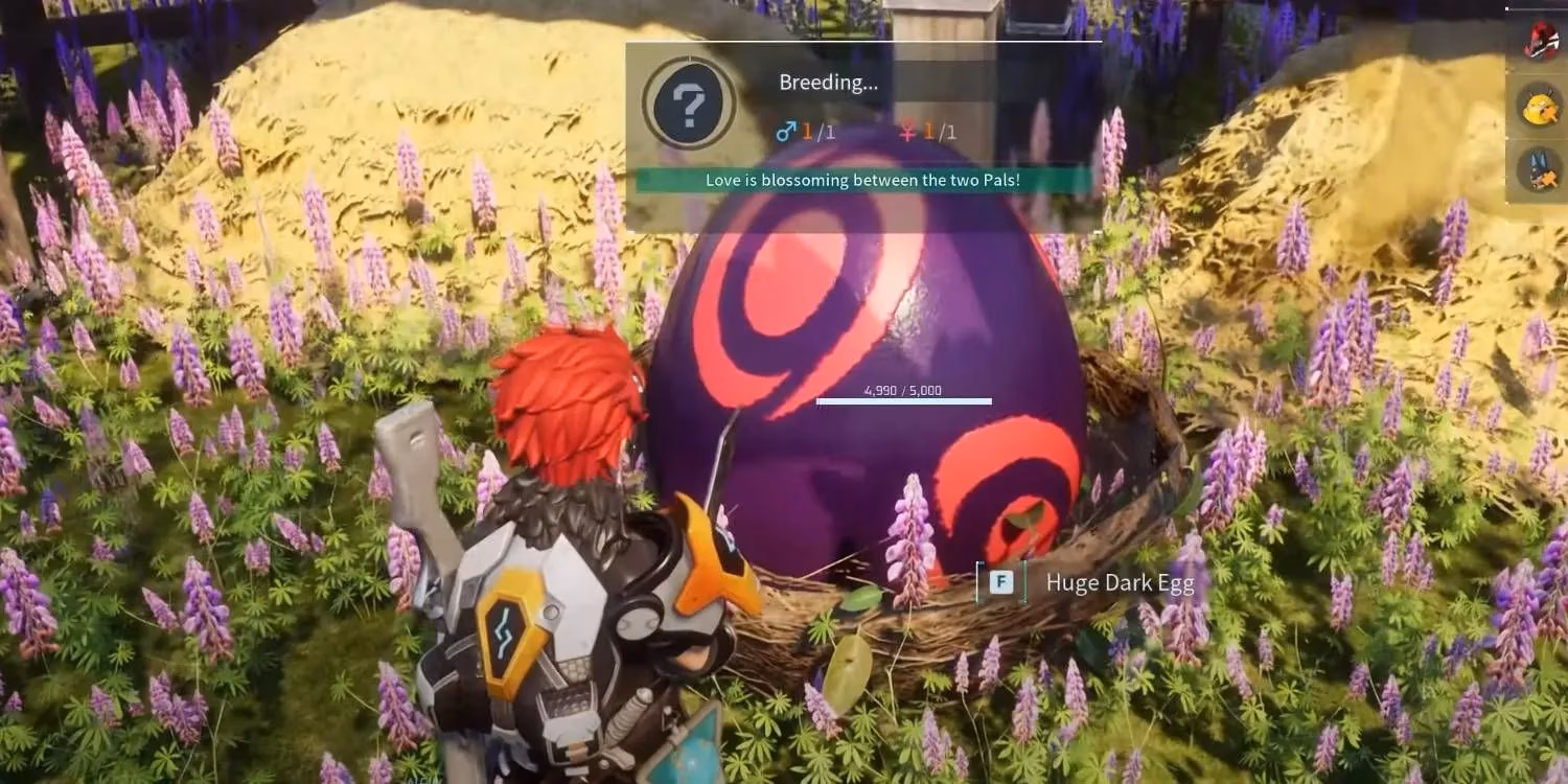 palworld-breeding-mechanics-the-frustrating-reality-of-passive-skill-cancellation-image-1