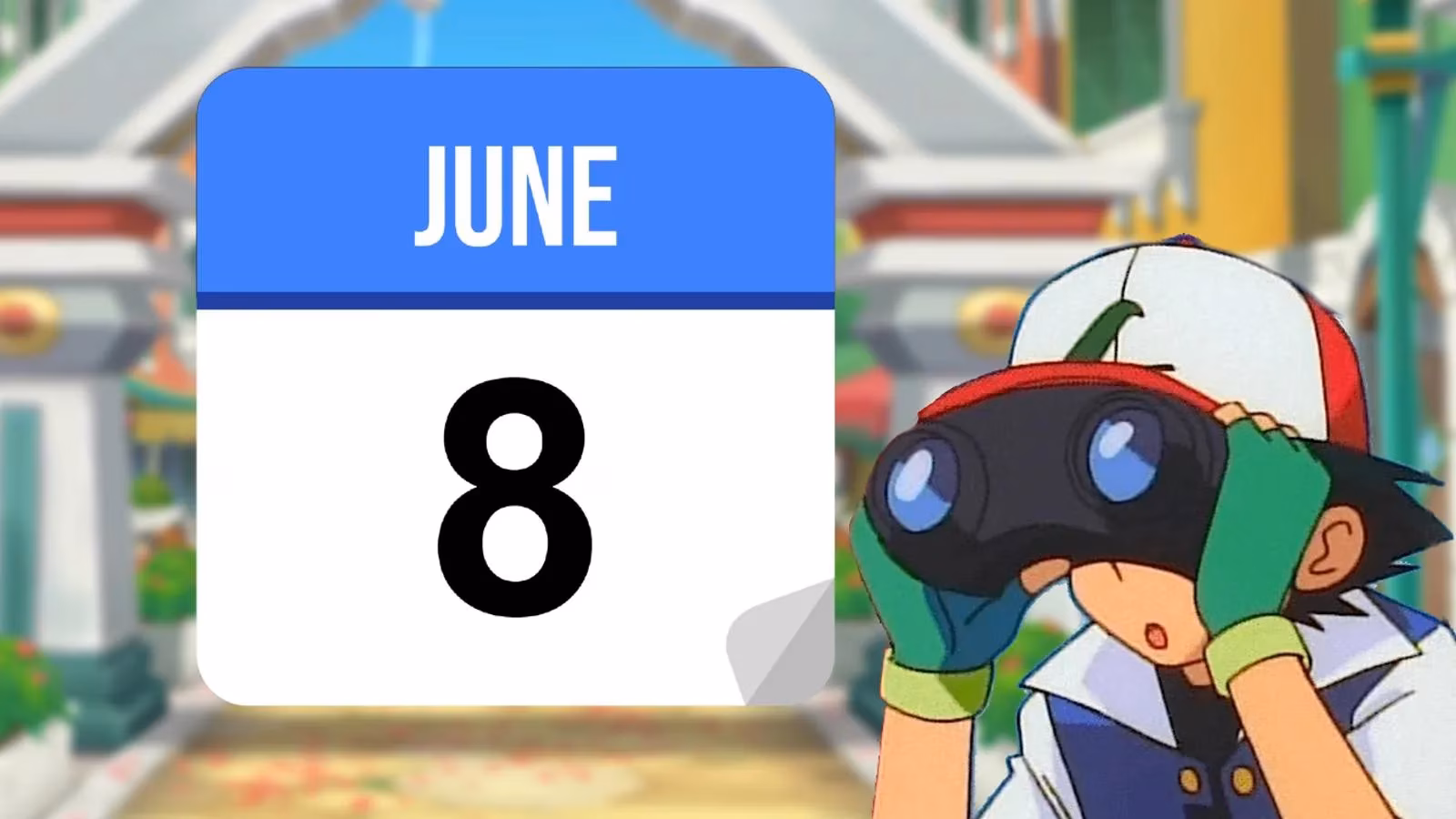 palworld-the-controversial-pokemon-inspired-survival-adventure-with-guns-image-0