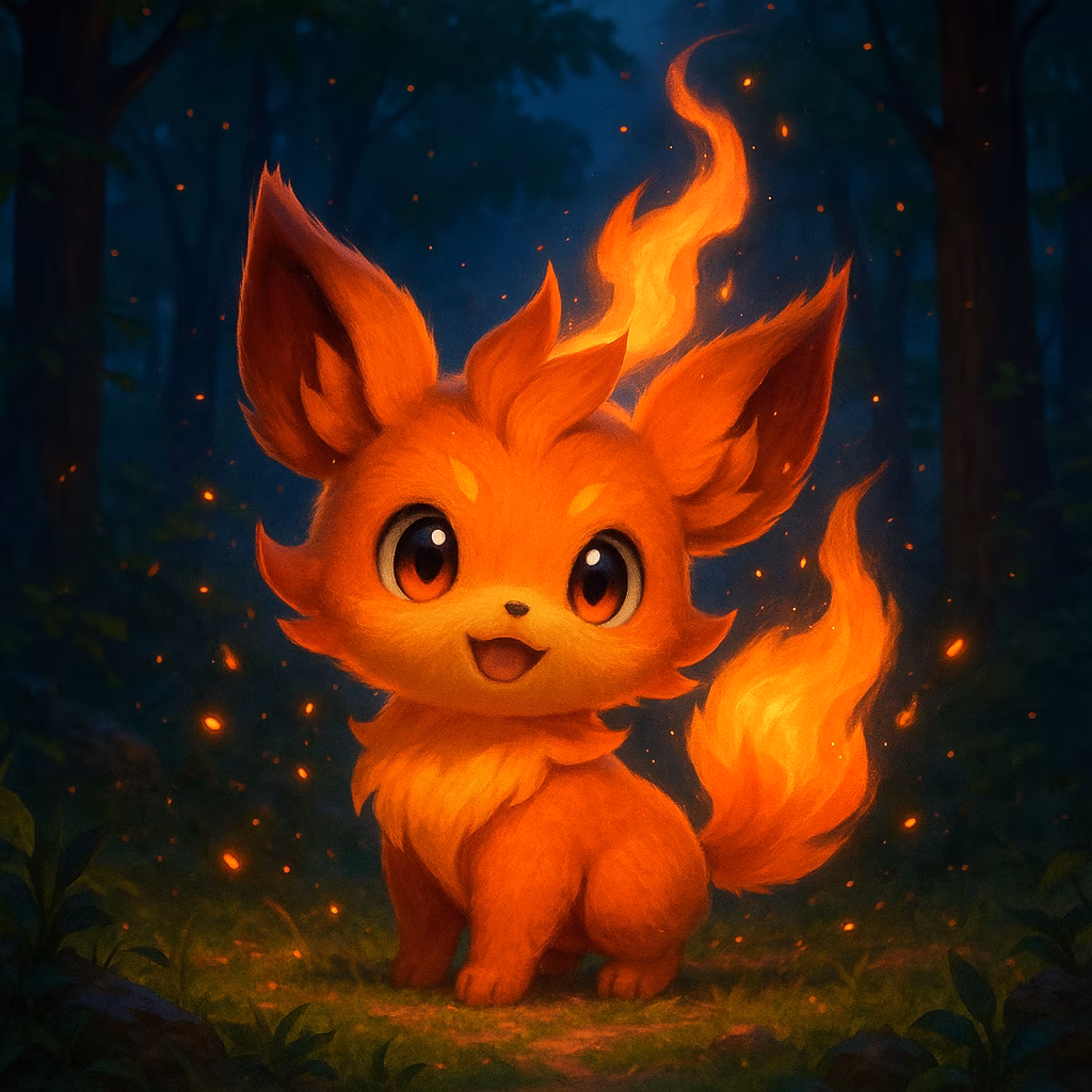 palworld-s-reincarnated-guy-the-isekai-easter-egg-boss-where-to-find-him-image-0