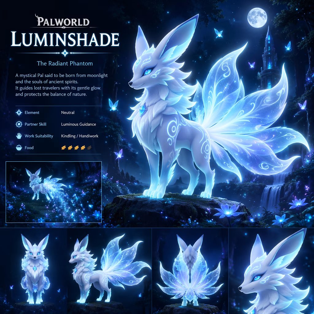 ultimate-palworld-ice-type-combat-tier-list-2026-edition-image-0