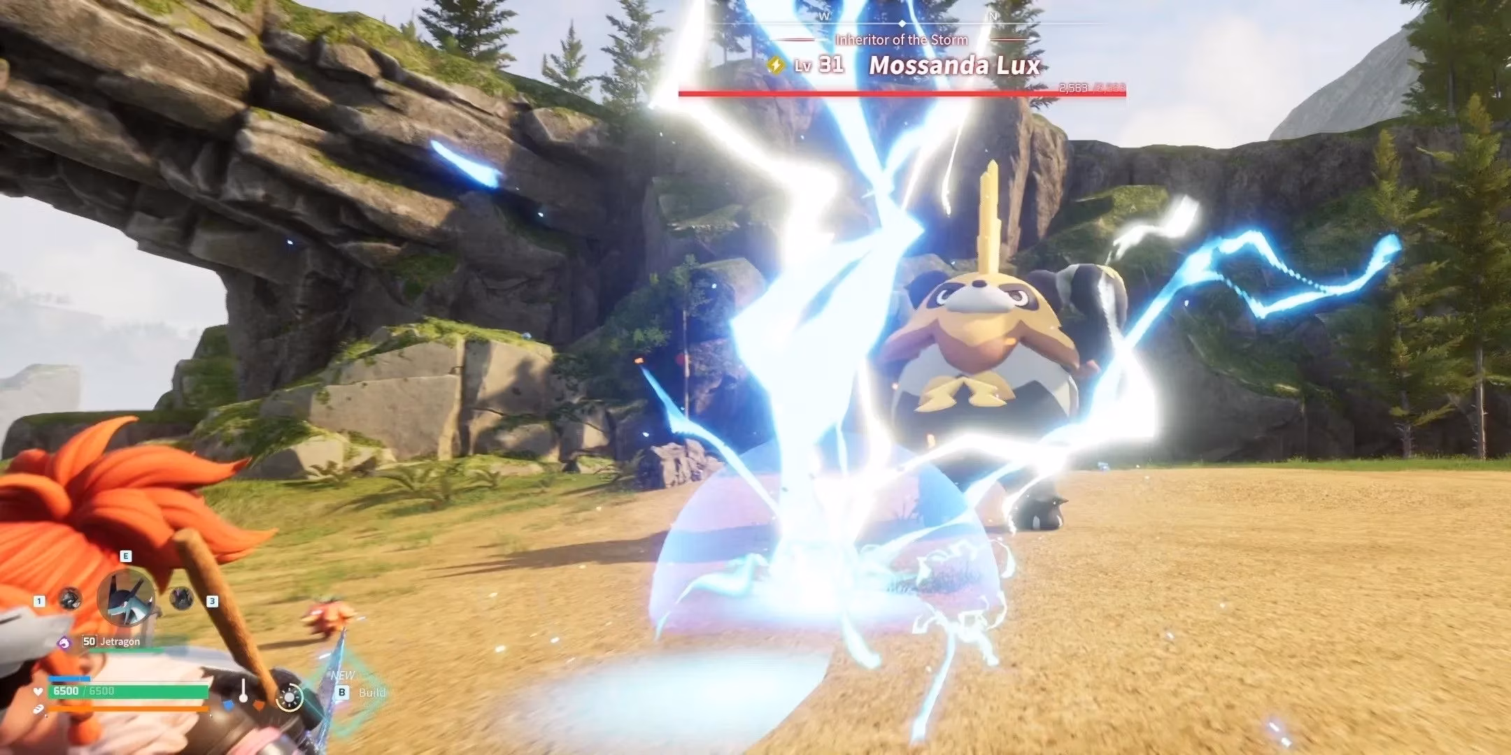 mastering-palworld-combat-top-10-skill-fruits-to-power-up-your-pals-in-2026-image-7