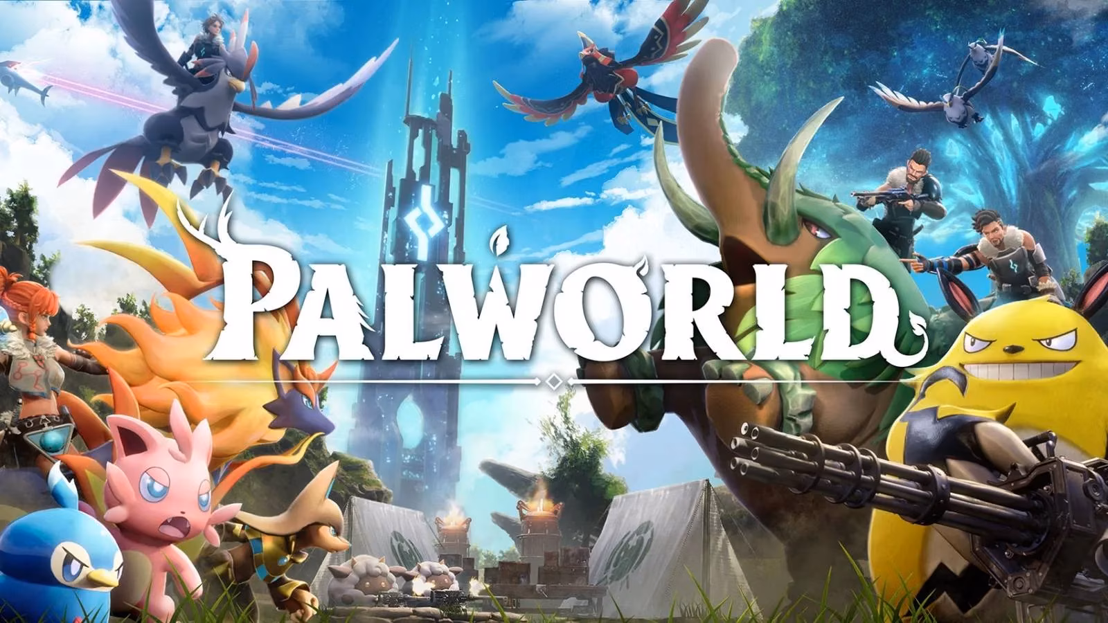 palworld-fan-trading-cards-in-2026-foxparks-gumoss-and-a-clever-what-if-image-0