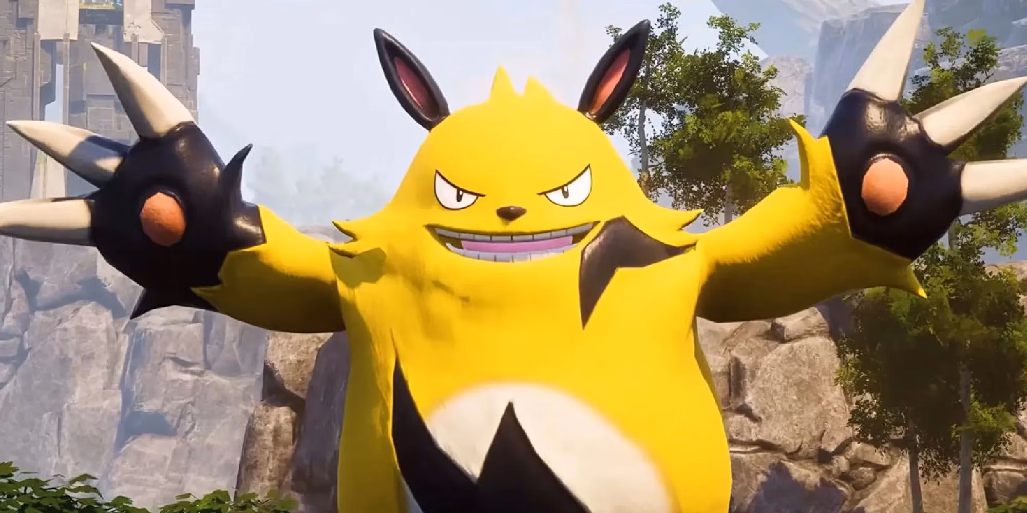 the-legendary-no-building-run-in-palworld-image-2