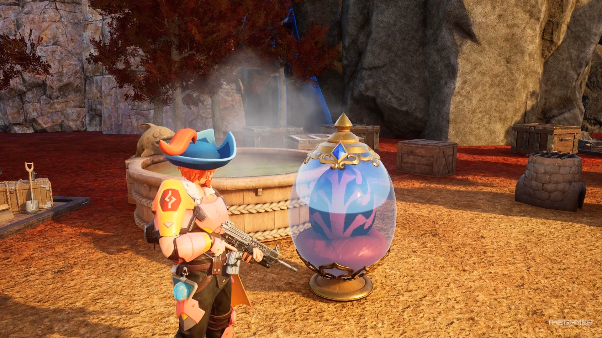 my-astegon-odyssey-taming-palworld-s-ultimate-ore-crushing-nightmare-dragon-image-2