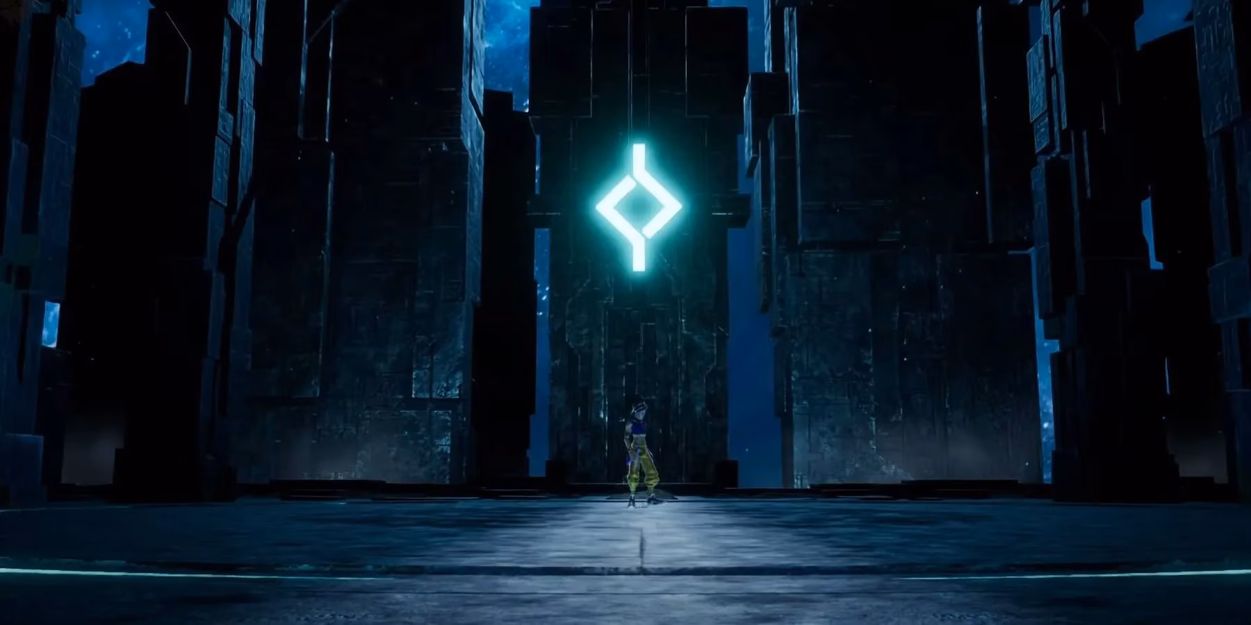 my-epic-climb-conquering-axel-and-oserk-in-the-eternal-pyre-tower-image-0