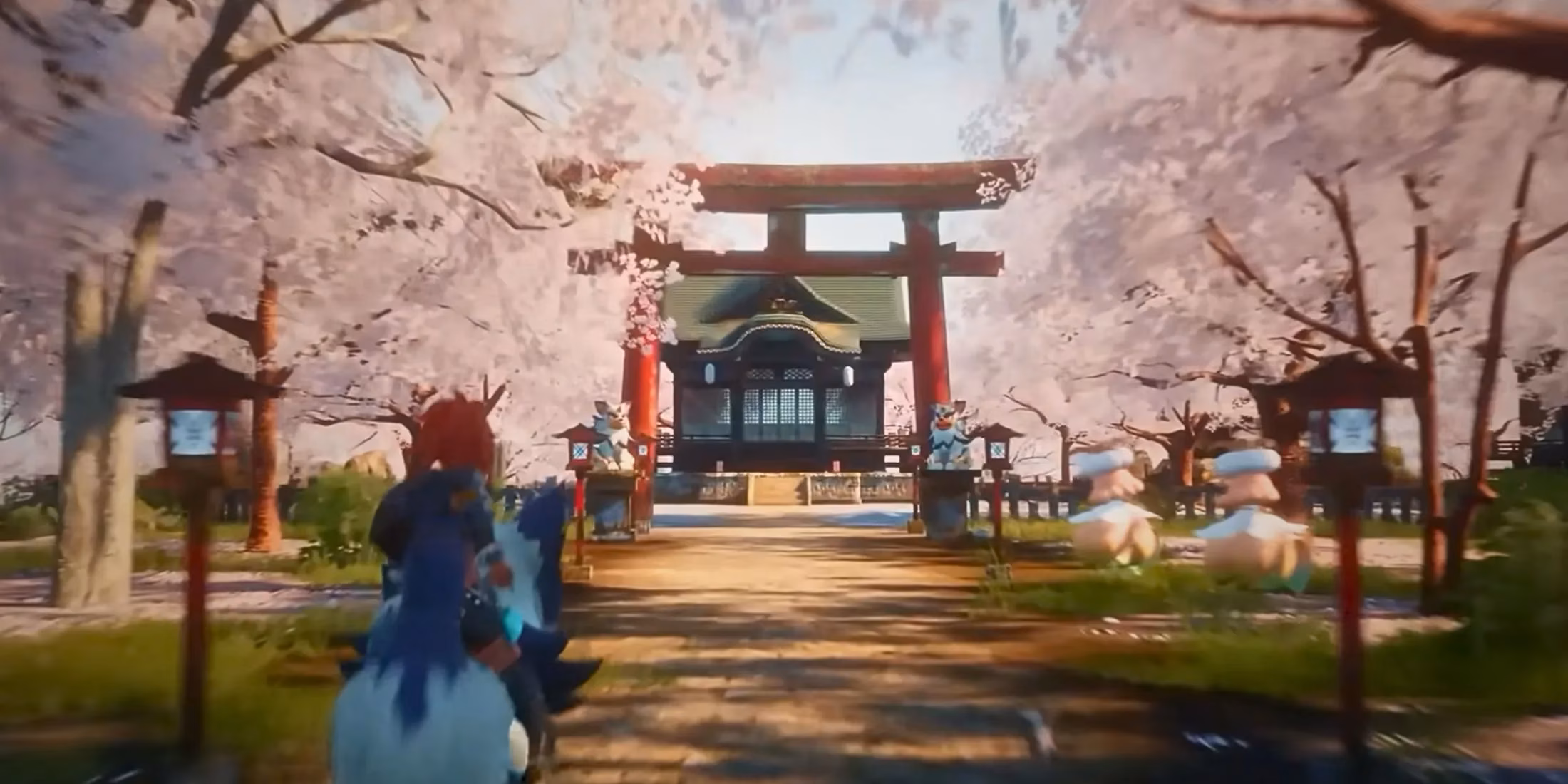 palworld-in-2026-a-vastly-evolved-creature-collecting-phenomenon-beckons-players-back-image-0