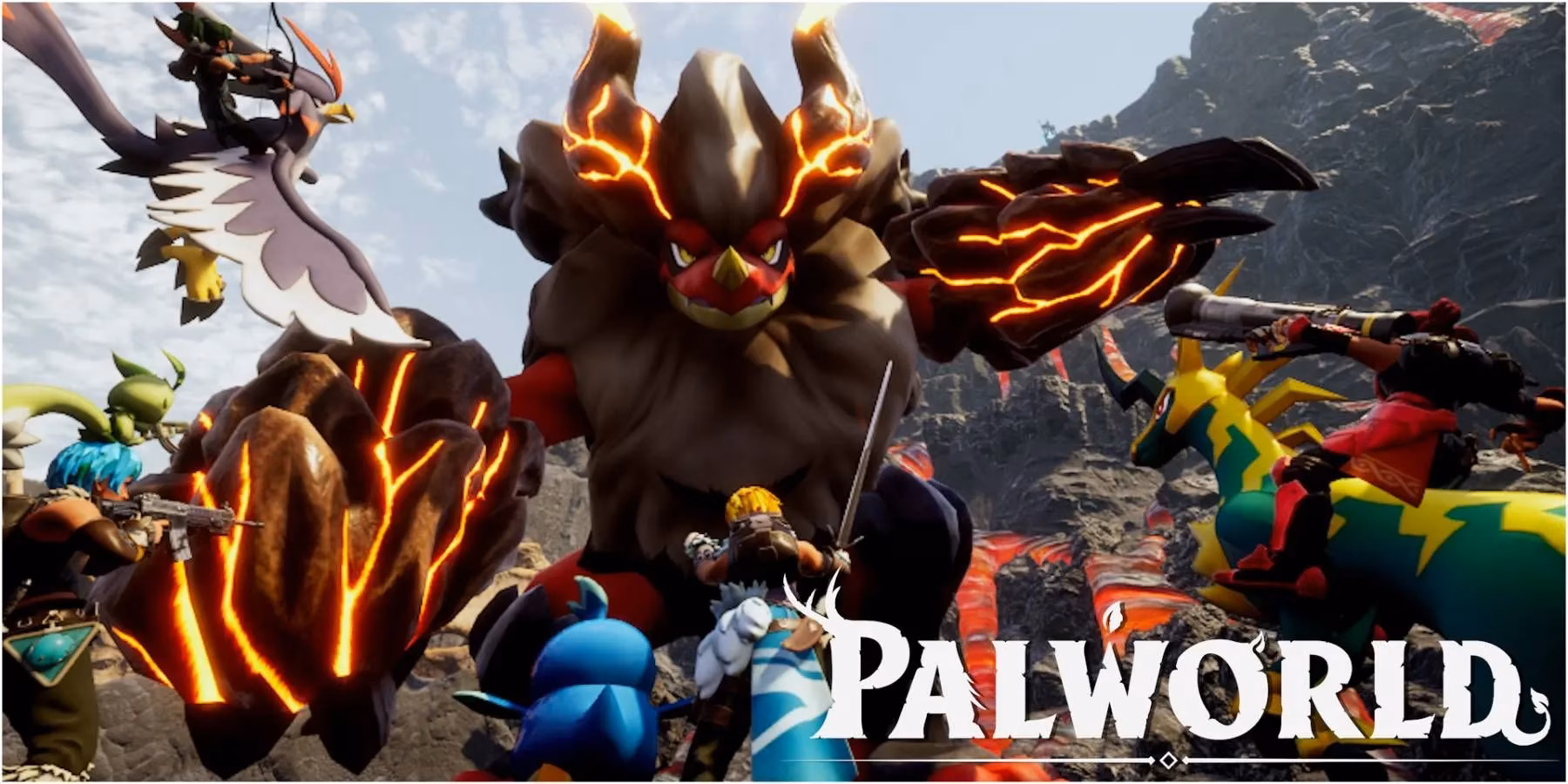 trading-pals-in-palworld-from-janky-workarounds-to-actually-decent-swaps-image-2