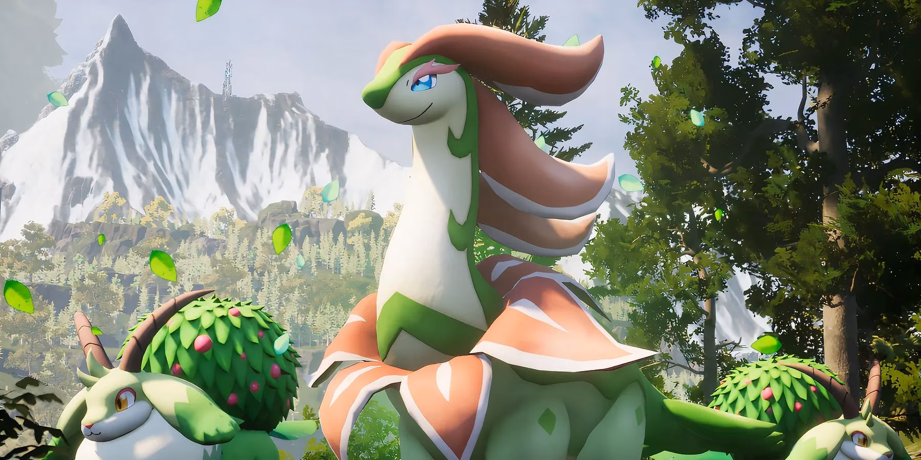 my-guide-to-mastering-grass-type-pals-and-their-best-skills-in-palworld-image-0