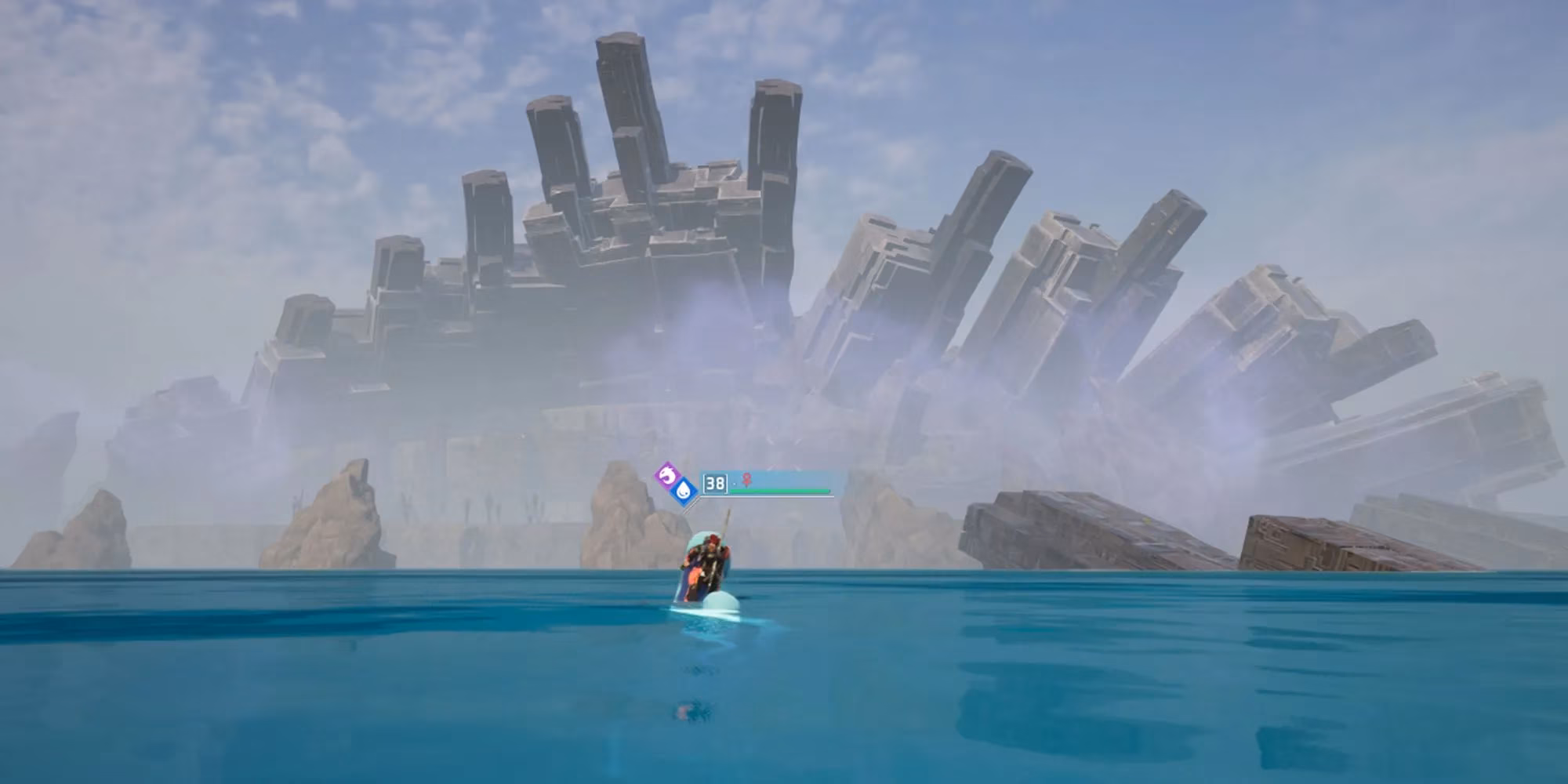 7-must-visit-early-game-spots-in-palworld-2026-guide-image-5