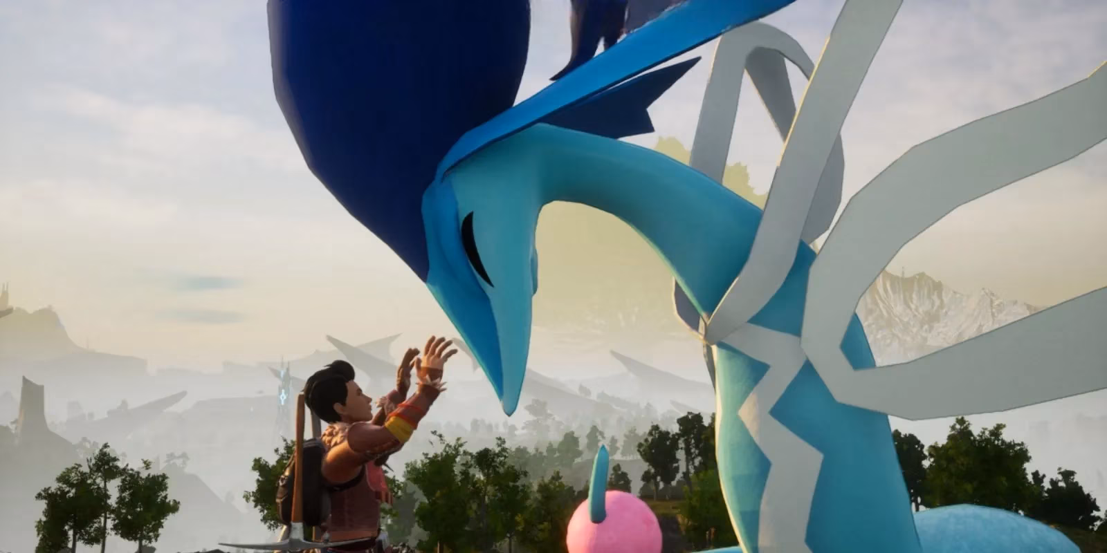 the-palworld-palbox-army-a-hilarious-strategy-that-s-still-going-strong-in-2026-image-2