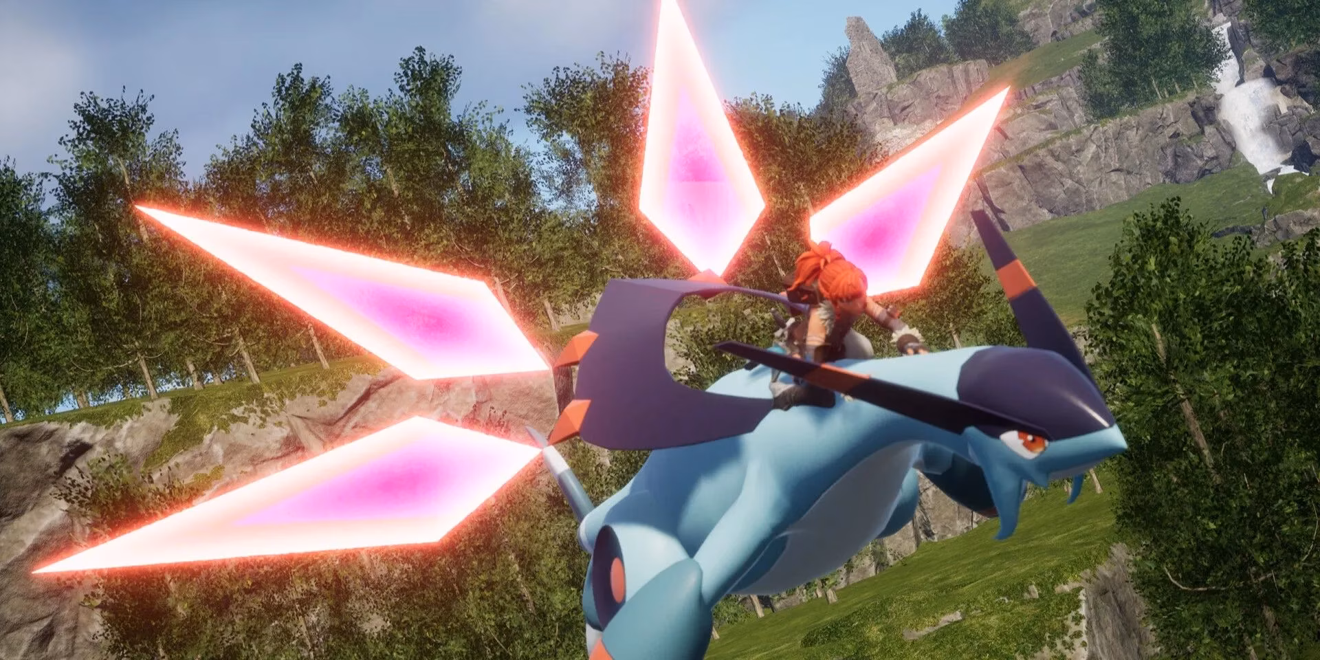 mastering-palworld-combat-top-10-skill-fruits-to-power-up-your-pals-in-2026-image-0