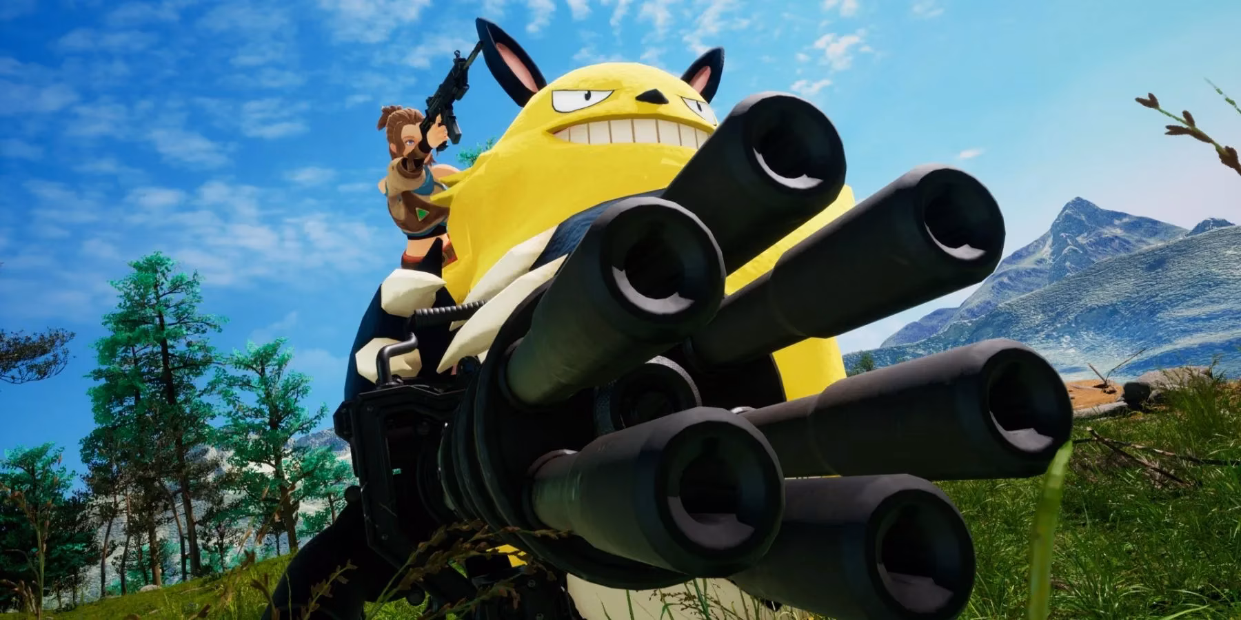 palworld-in-2026-a-vastly-evolved-creature-collecting-phenomenon-beckons-players-back-image-1