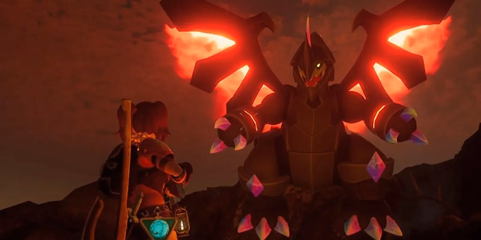 the-astegon-odyssey-breeding-palworld-s-shadow-leviathan-in-2026-image-2