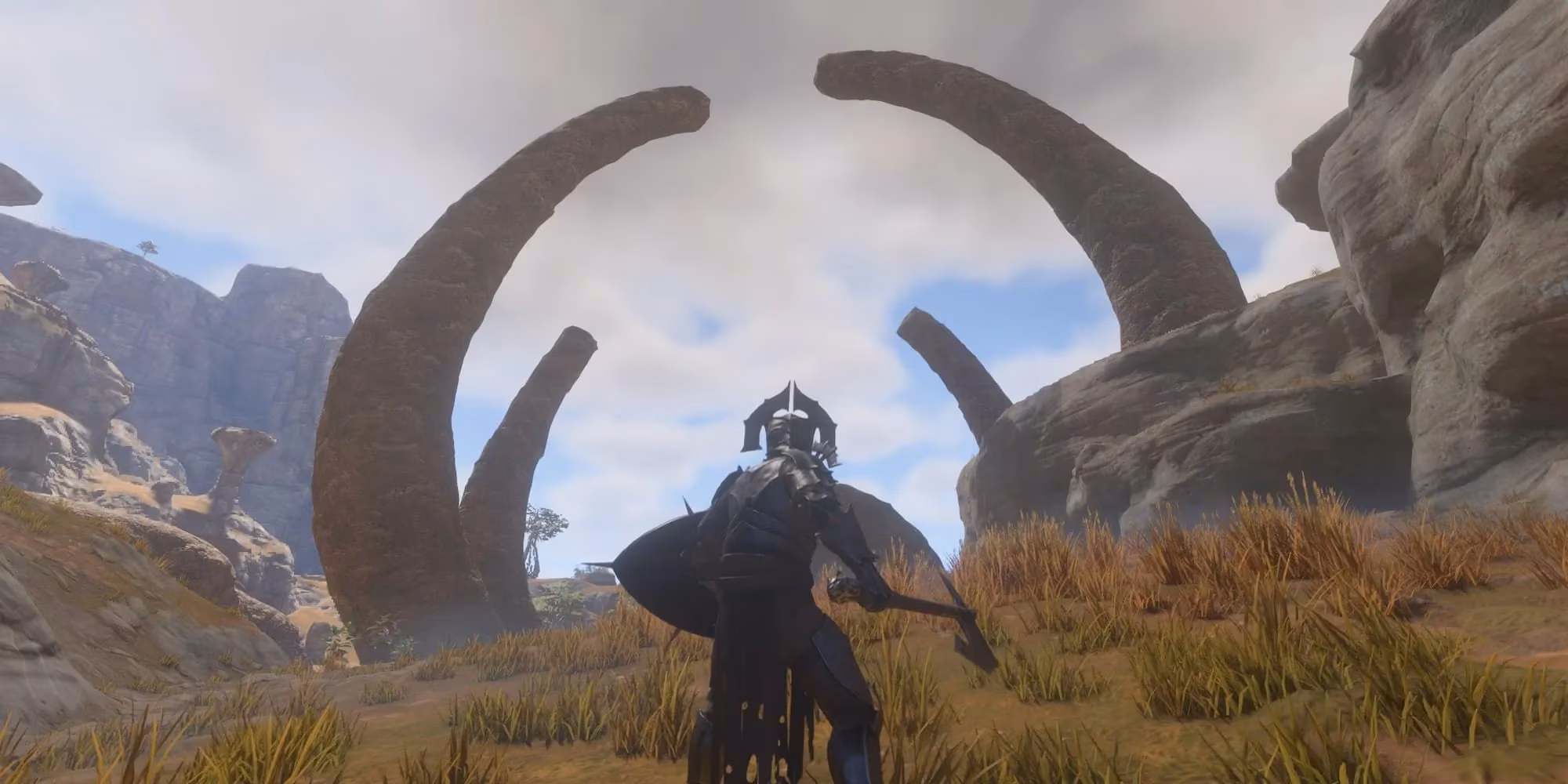 palworld-vs-enshrouded-why-narrative-could-be-the-ultimate-survival-game-changer-image-1