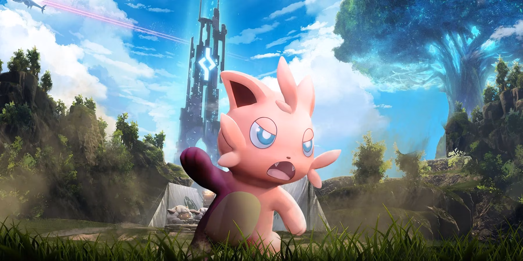 from-cattiva-to-colossus-the-humorous-glitches-of-palworld-image-0