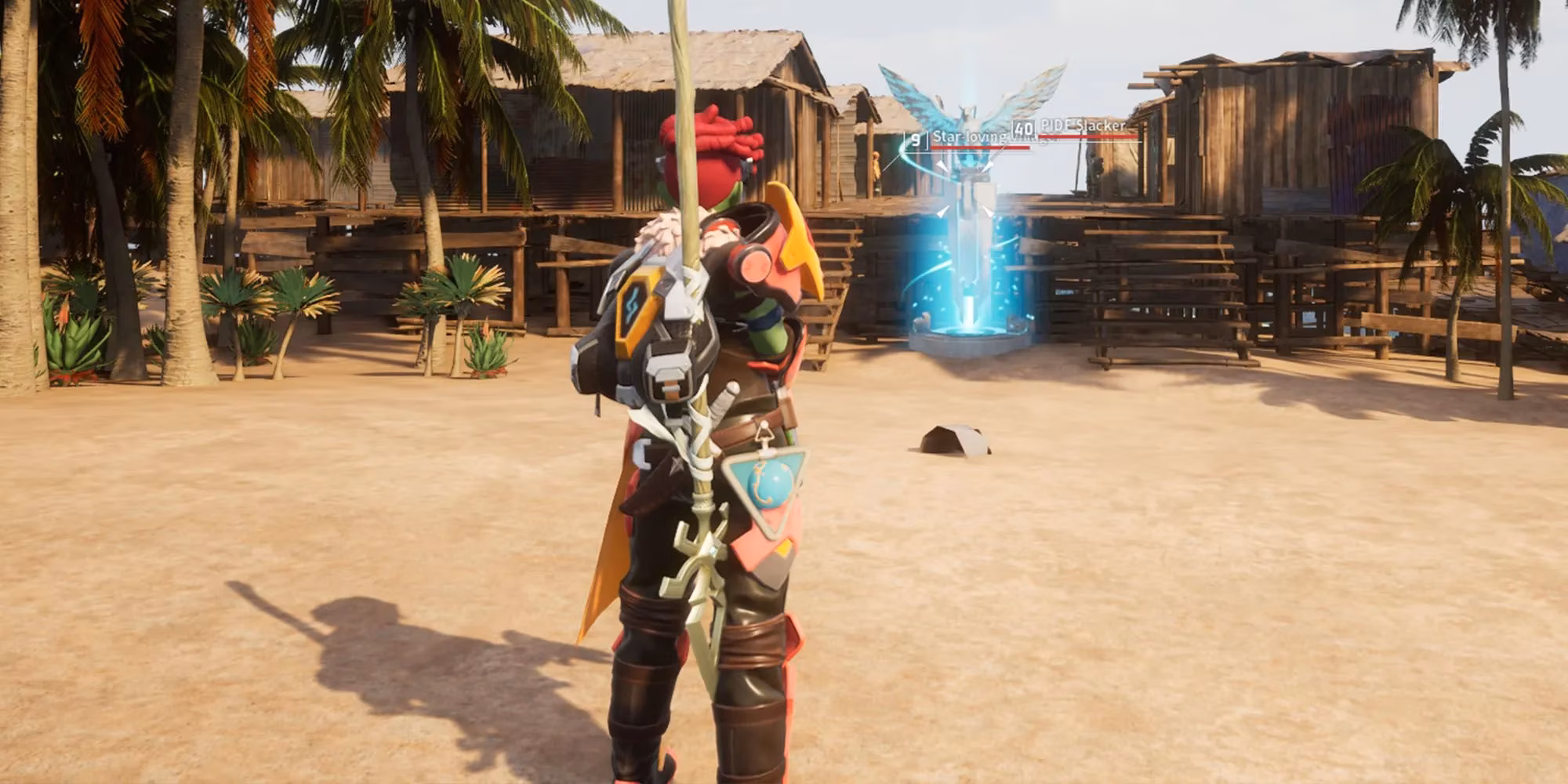7-must-visit-early-game-spots-in-palworld-2026-guide-image-4