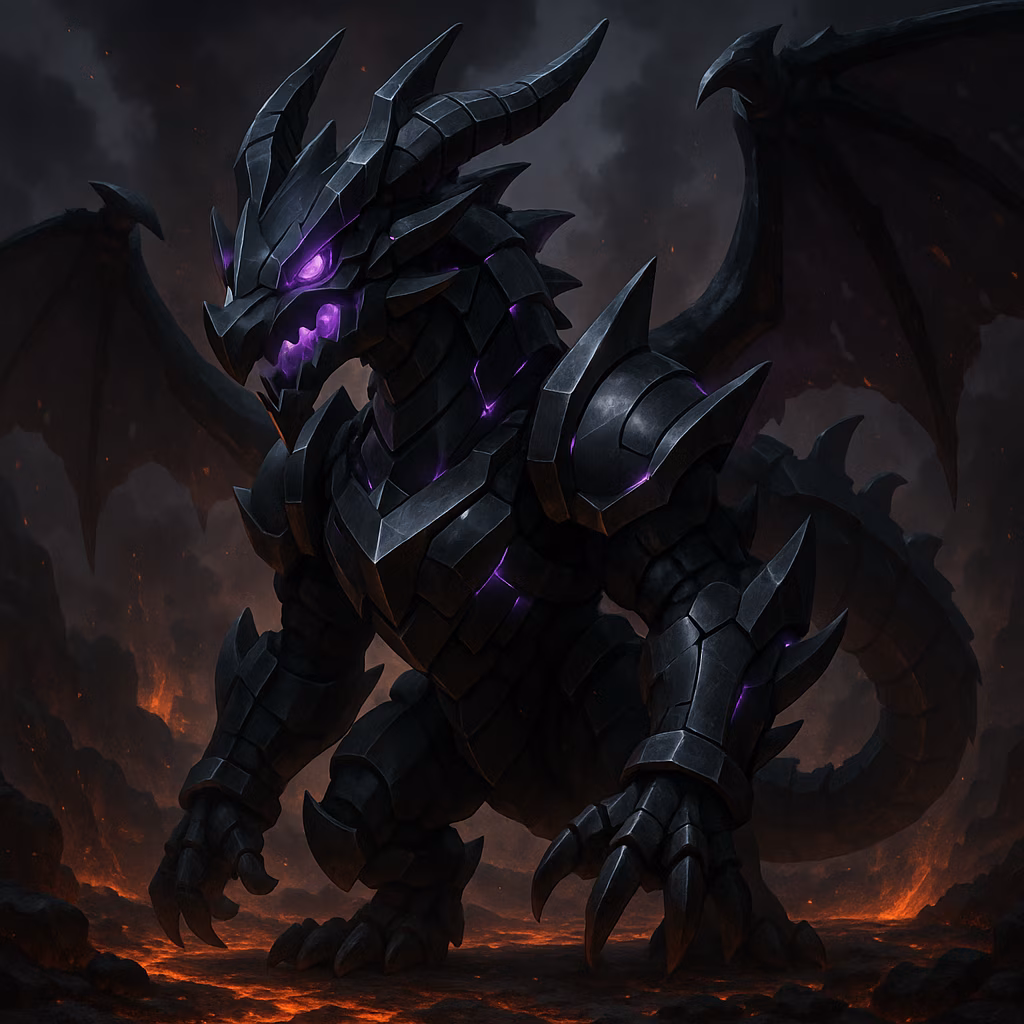 palworld-arena-domination-pro-tips-for-2025-victory-image-0