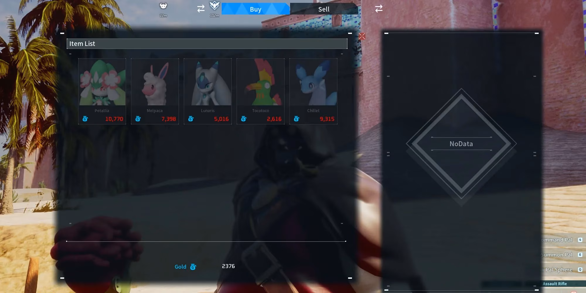 palworld-s-black-marketeer-what-every-player-should-know-image-0