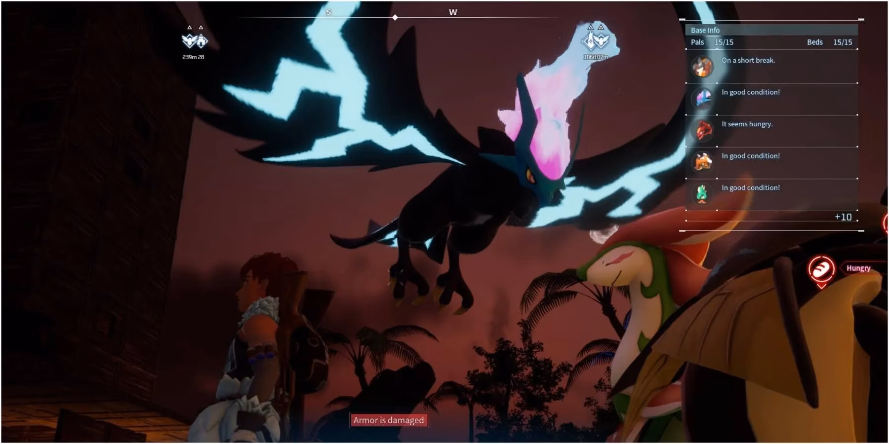 my-top-5-dark-pals-in-palworld-a-guide-for-the-shadowy-aspirant-image-1