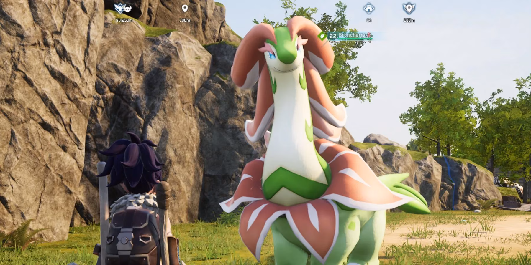 the-ultimate-guide-to-neutral-type-pals-and-their-most-devastating-moves-in-palworld-image-3