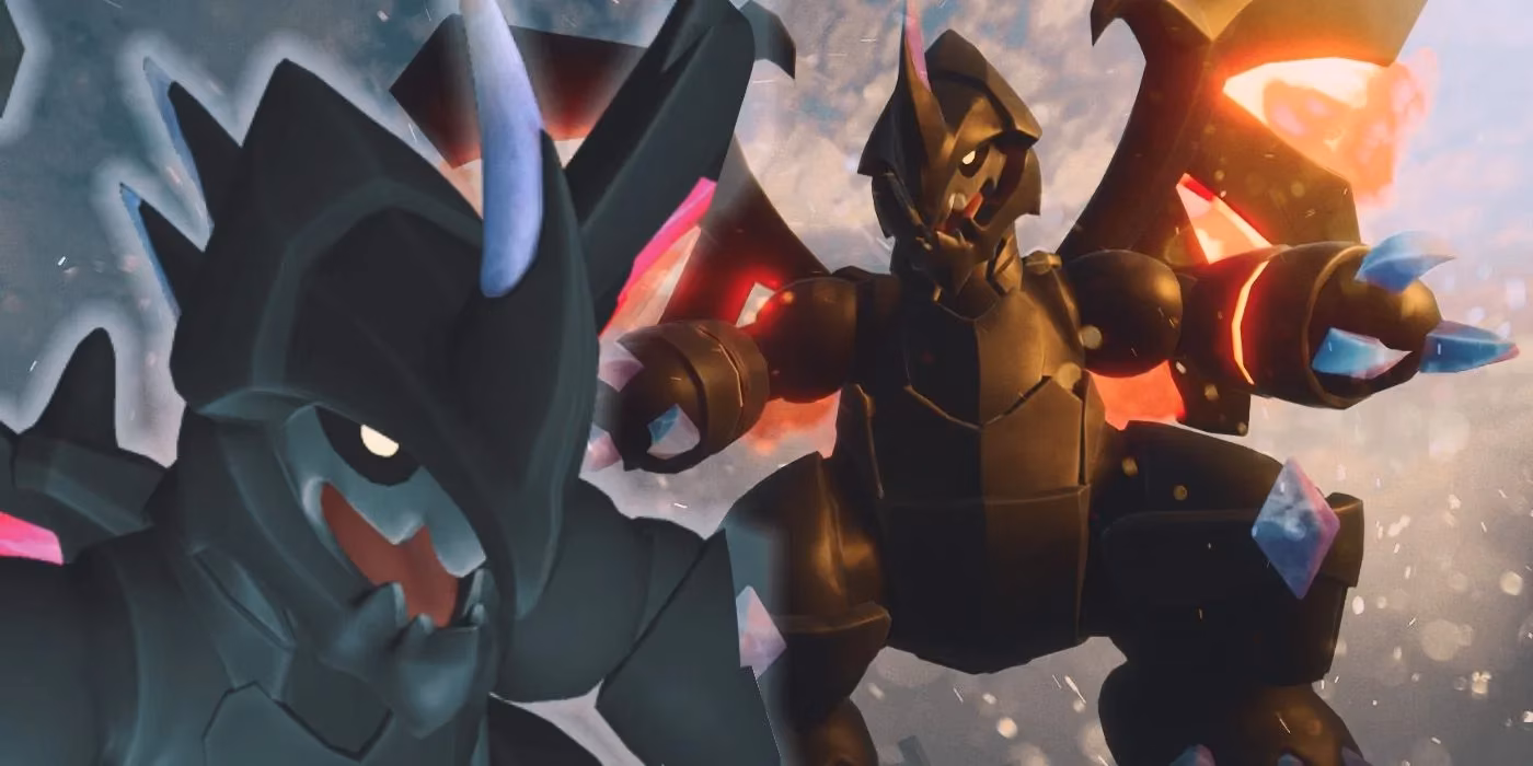 the-astegon-odyssey-breeding-palworld-s-shadow-leviathan-in-2026-image-0