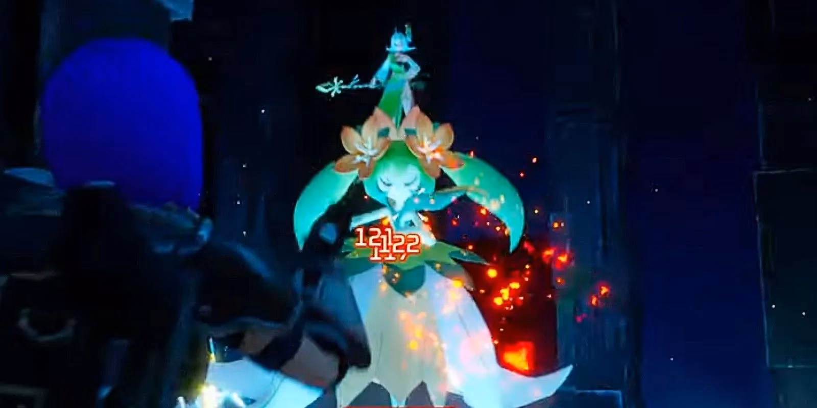 palworld-s-lily-and-lyleen-a-boss-fight-against-nature-s-guardians-image-2