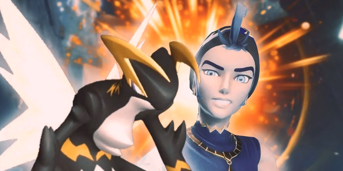 my-epic-climb-conquering-axel-and-oserk-in-the-eternal-pyre-tower-image-2