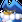 palworld-penking-guide-location-boss-fight-rewards-and-tips-for-2026-image-1