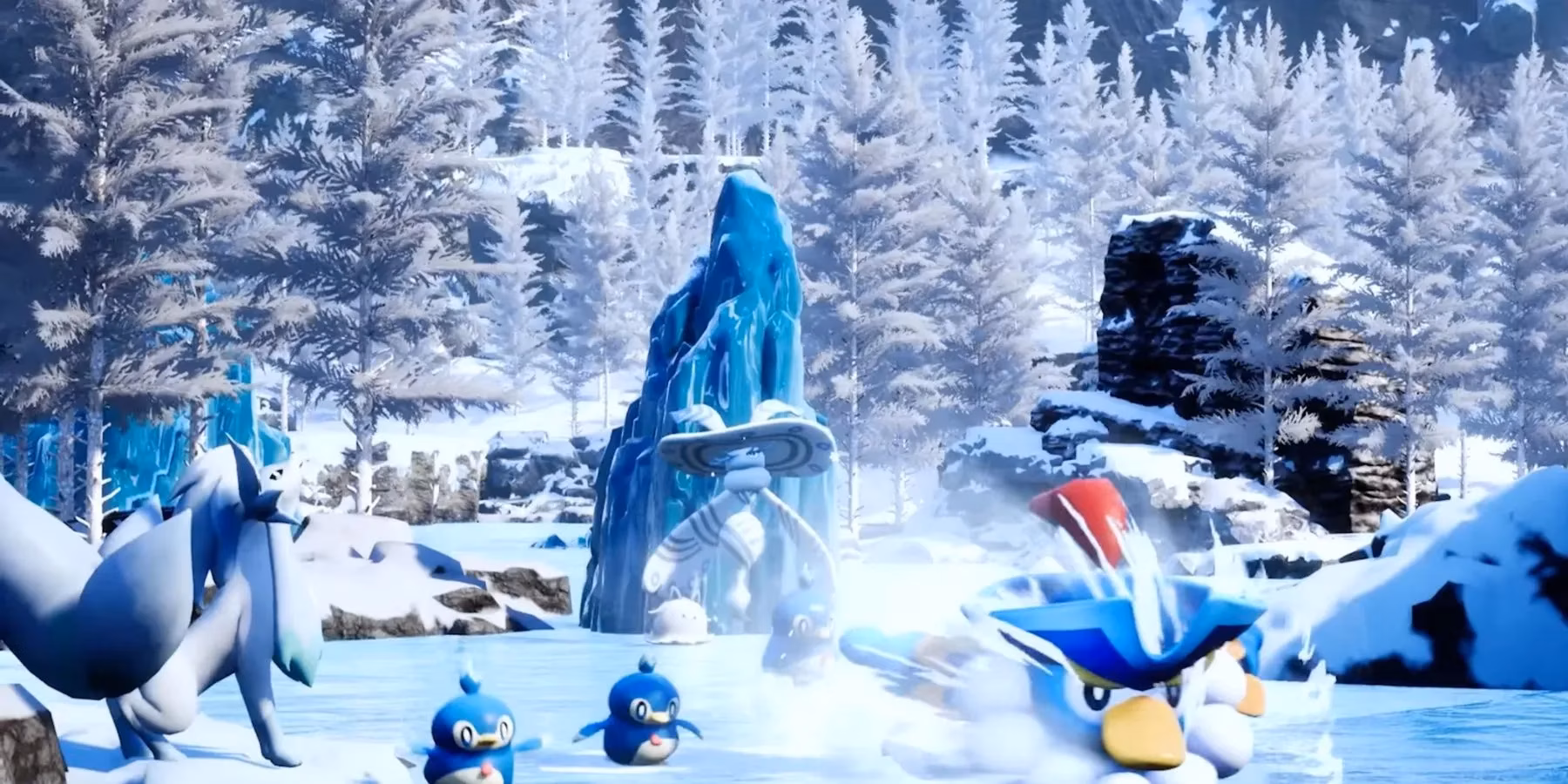 where-to-find-and-catch-foxcicle-the-elusive-ice-pal-in-palworld-image-0