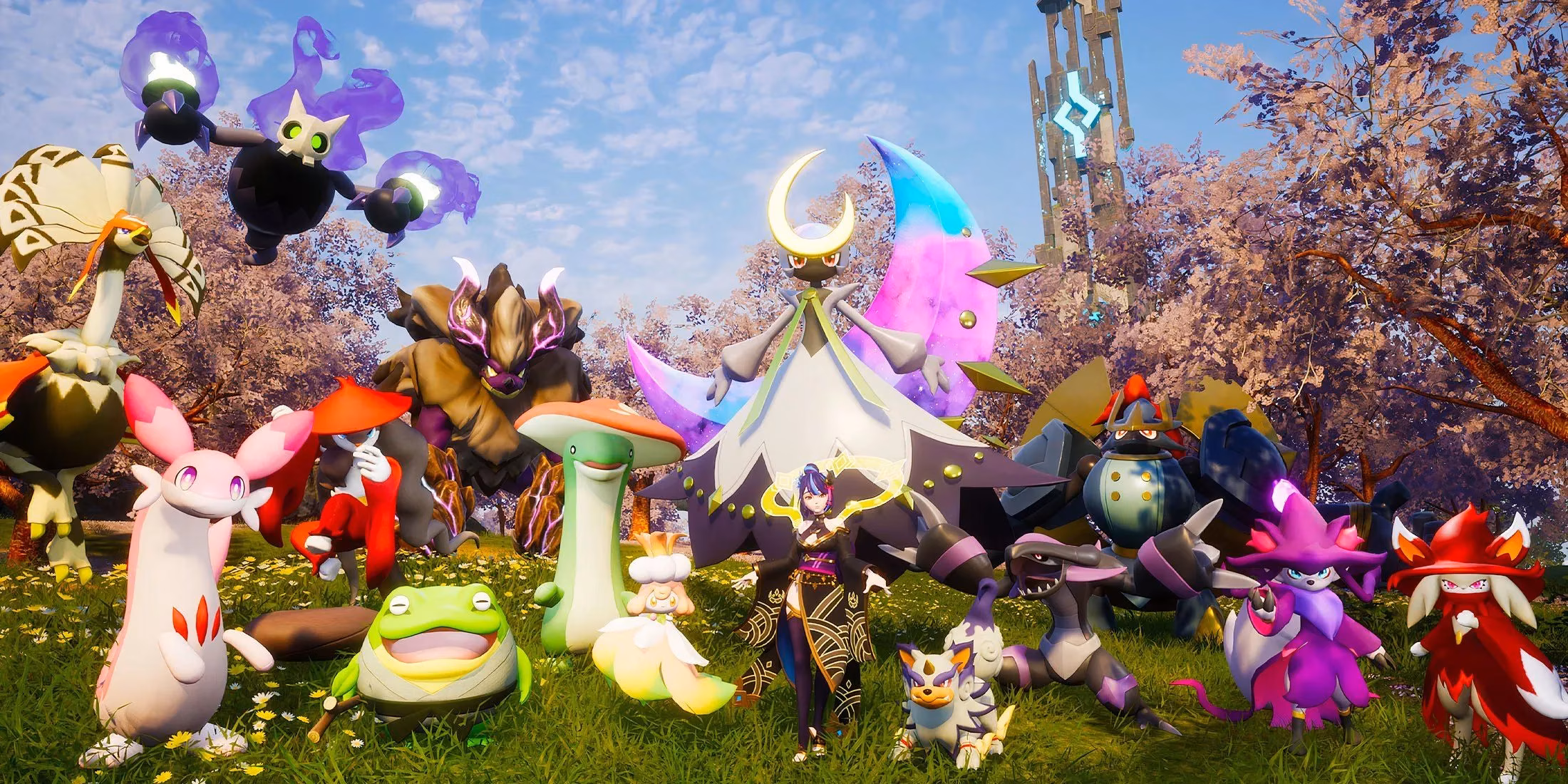 palworld-in-2026-a-vastly-evolved-creature-collecting-phenomenon-beckons-players-back-image-2