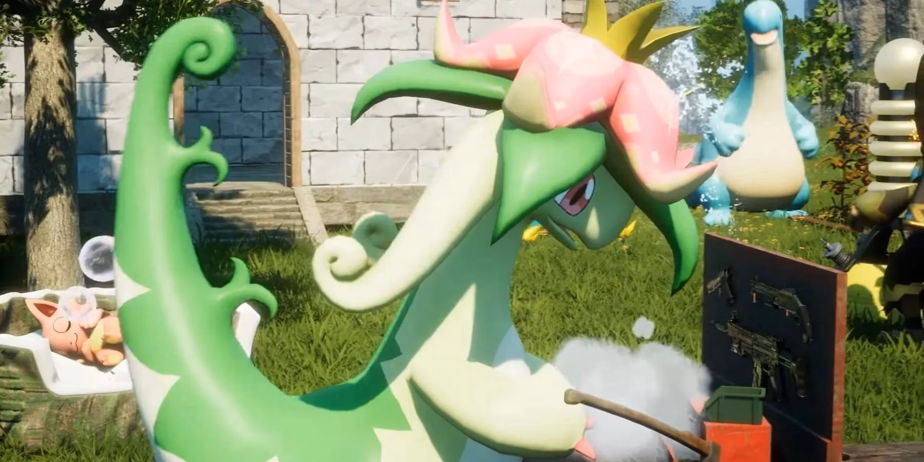 a-player-s-guide-to-fast-pal-and-character-leveling-in-palworld-image-1