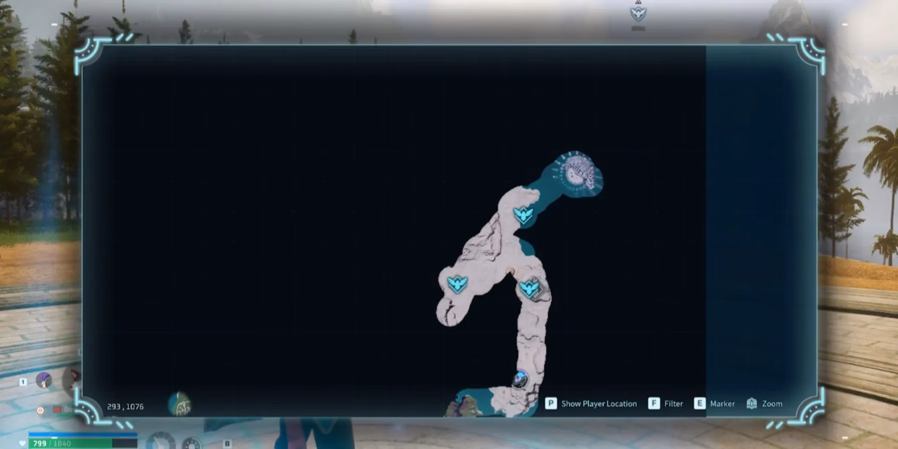 palworld-ultimate-guide-how-to-find-capture-use-orserk-for-power-profit-image-0