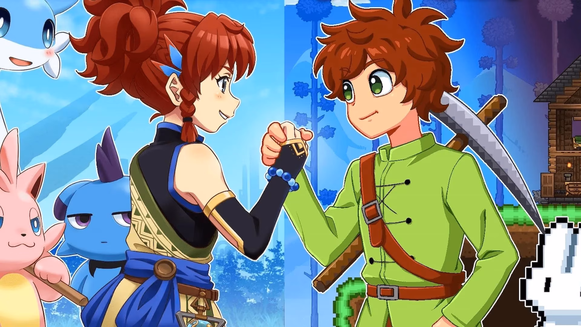 palworld-x-terraria-crossover-announced-for-2025-what-fans-can-expect-image-0