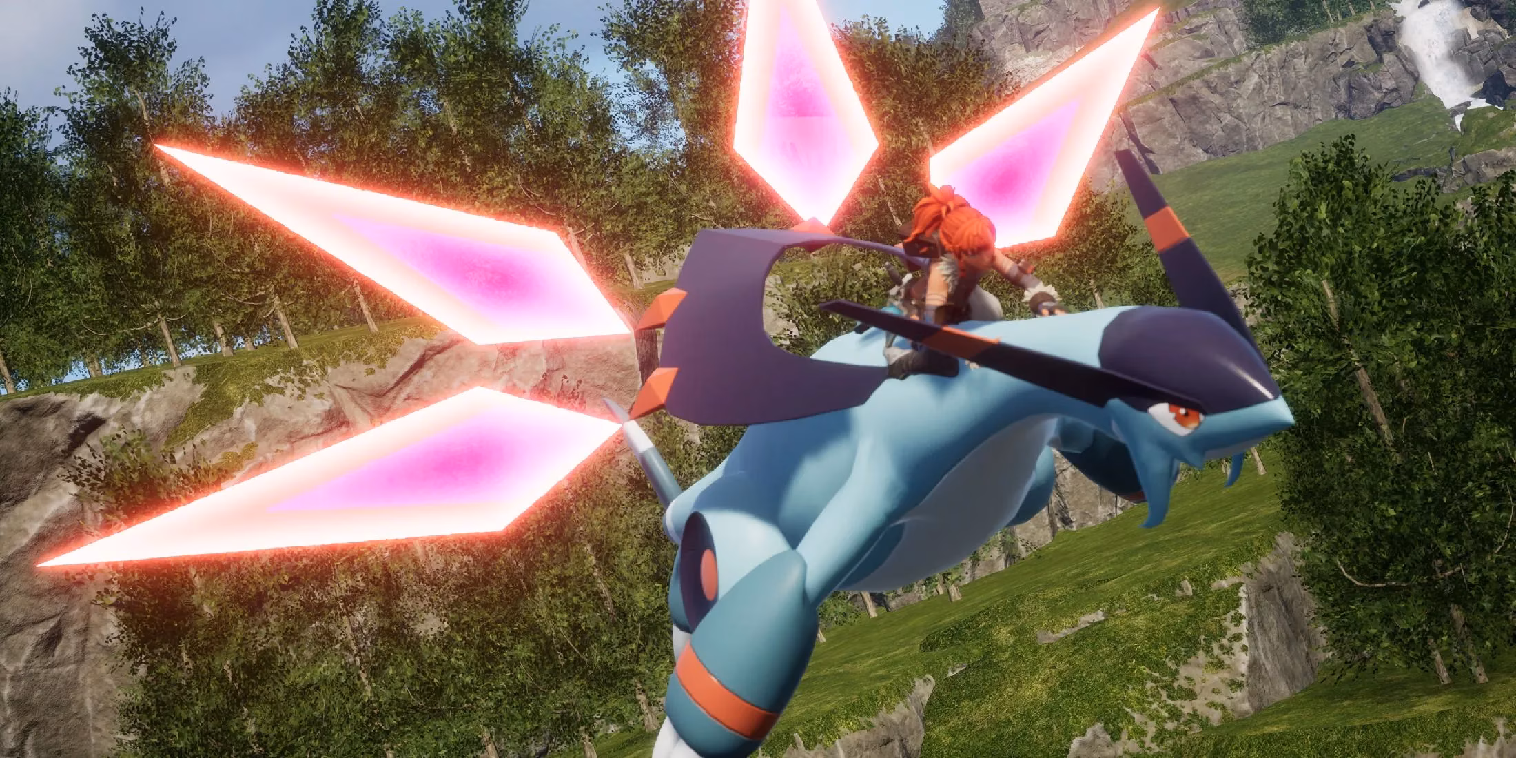 whispers-from-the-workshop-a-tale-of-design-deception-and-a-world-called-palworld-image-0