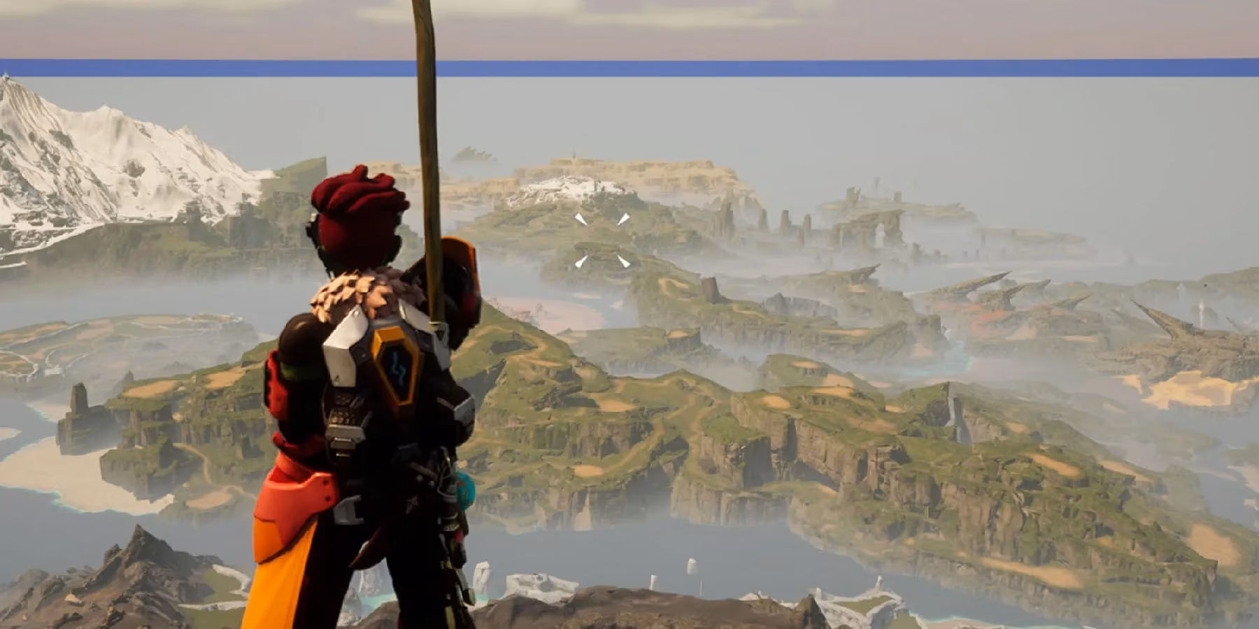 7-must-visit-early-game-spots-in-palworld-2026-guide-image-0