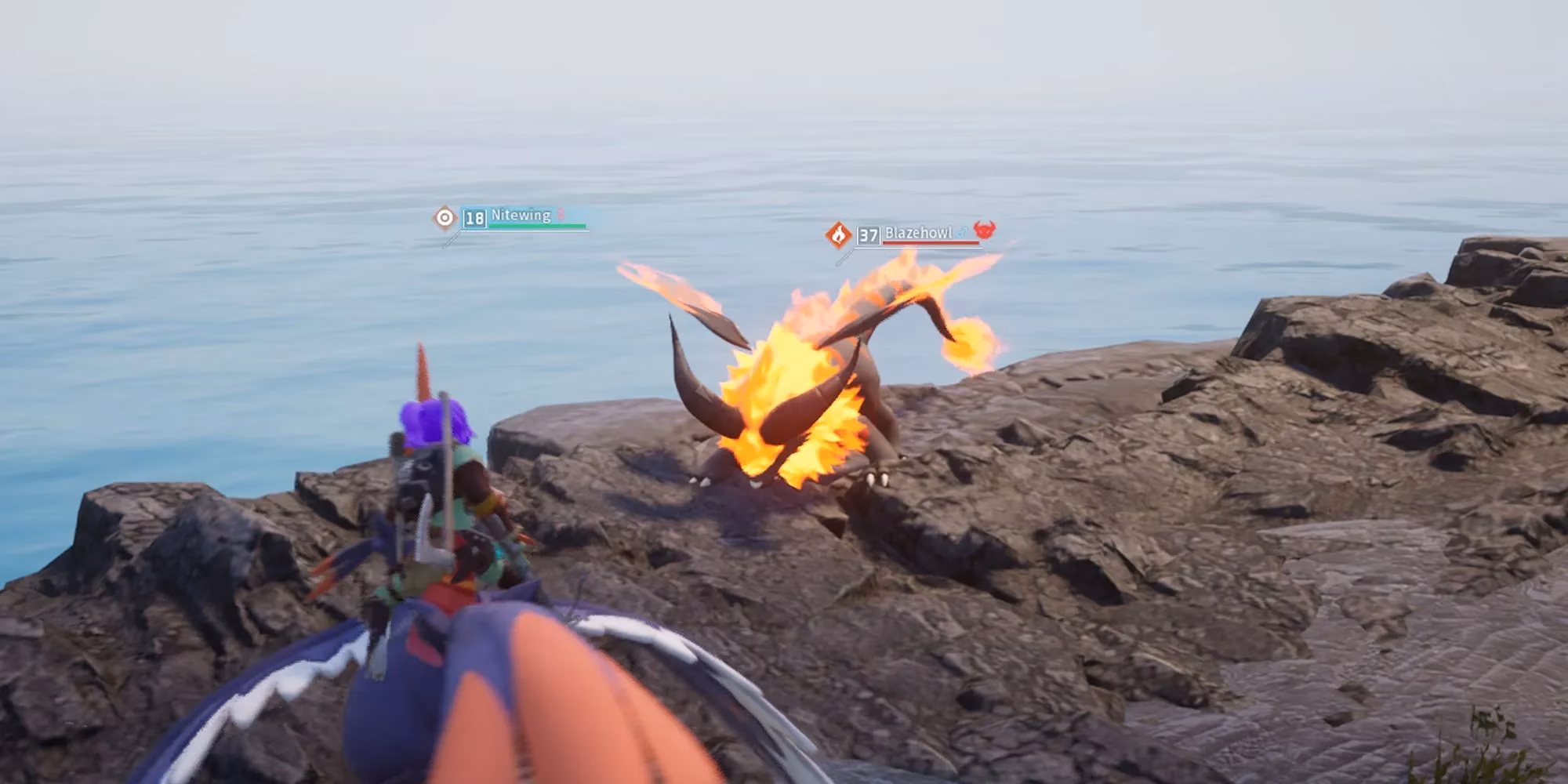 mastering-palworld-combat-top-10-skill-fruits-to-power-up-your-pals-in-2026-image-6