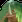 a-no-nonsense-guide-to-palworlds-elemental-typings-in-2026-image-1