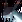 palworld-s-fastest-flying-mounts-in-2026-from-vanwyrm-to-jetragon-image-3