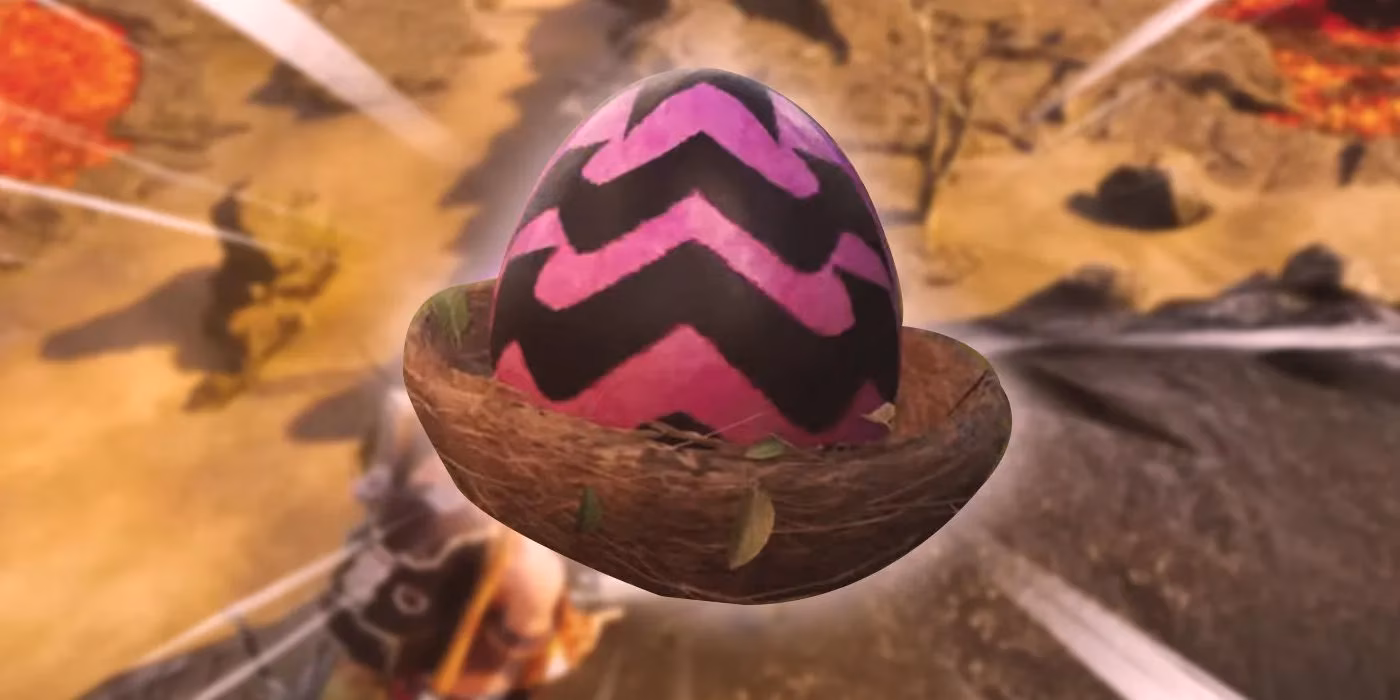 the-astegon-odyssey-breeding-palworld-s-shadow-leviathan-in-2026-image-1