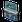 trading-pals-in-palworld-from-janky-workarounds-to-actually-decent-swaps-image-1