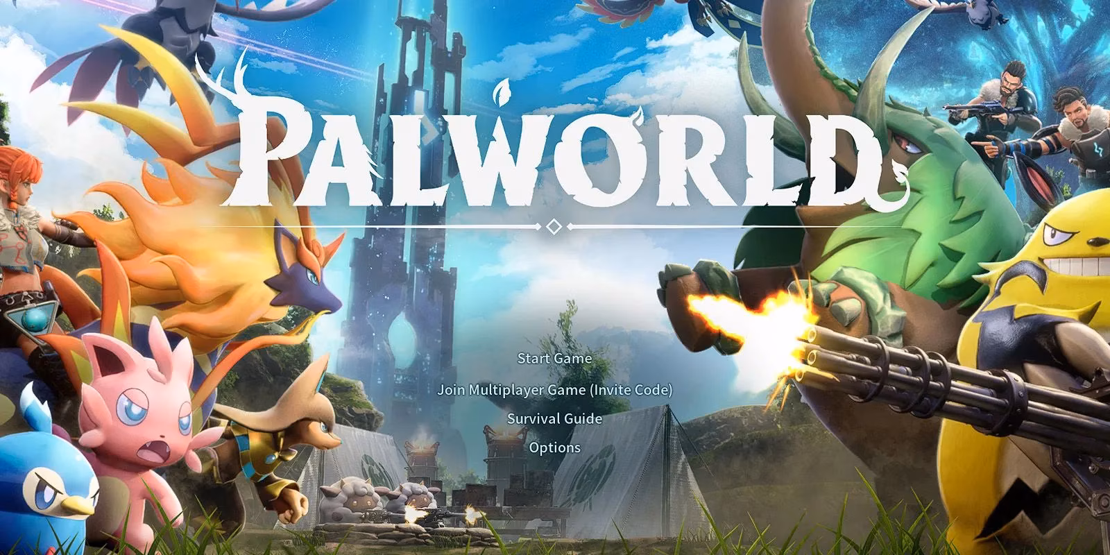 palworld-s-missing-exit-button-on-game-pass-a-curious-oversight-or-intentional-design-image-1