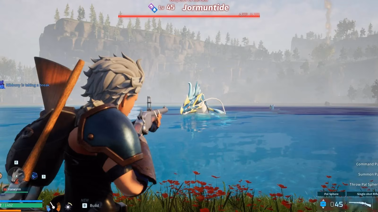 jormuntide-hunting-diary-catching-palworlds-sea-emperor-in-2026-image-0