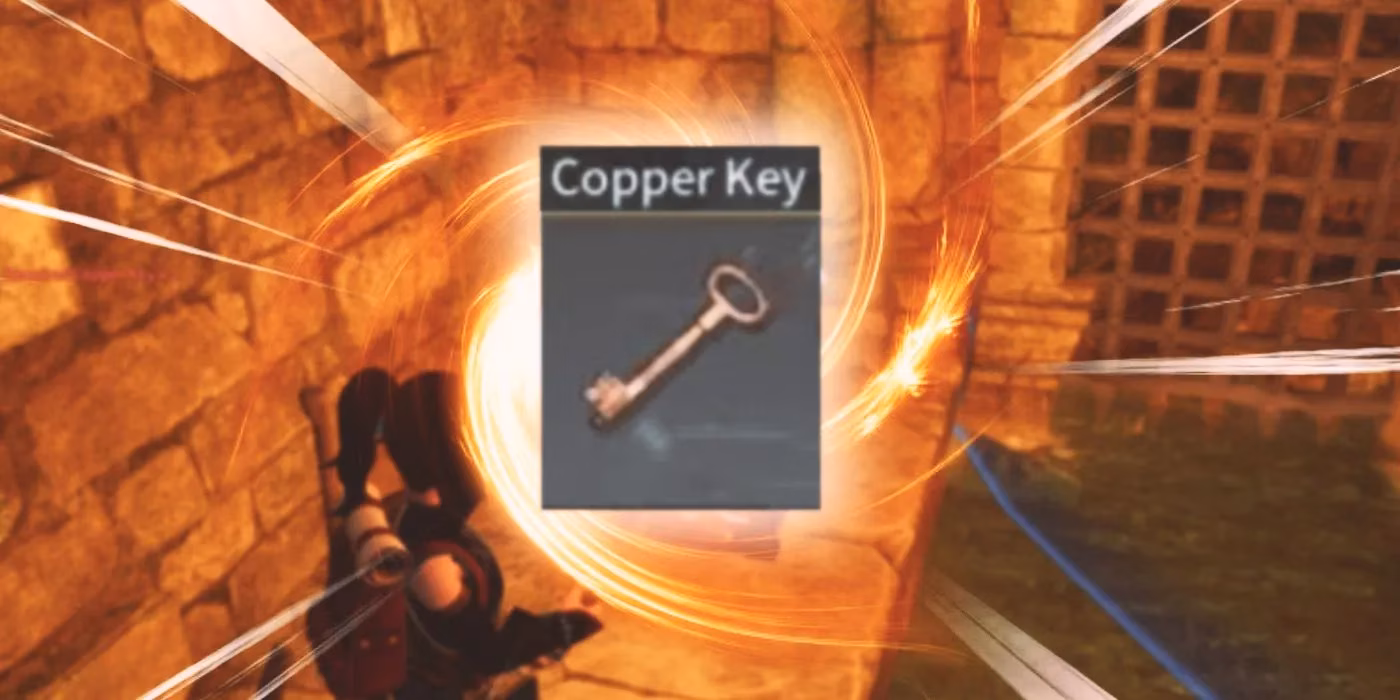 the-glowing-lure-of-copper-keys-in-palworld-a-travelers-tale-image-0
