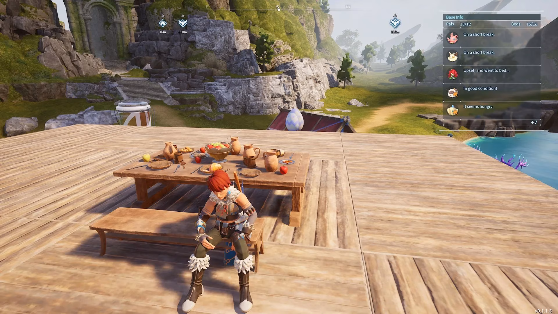 expressing-yourself-in-palworld-a-guide-to-emotes-and-sitting-in-chairs-image-1