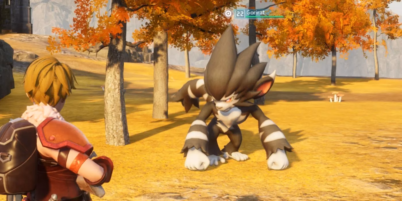 the-ultimate-guide-to-neutral-type-pals-and-their-most-devastating-moves-in-palworld-image-5